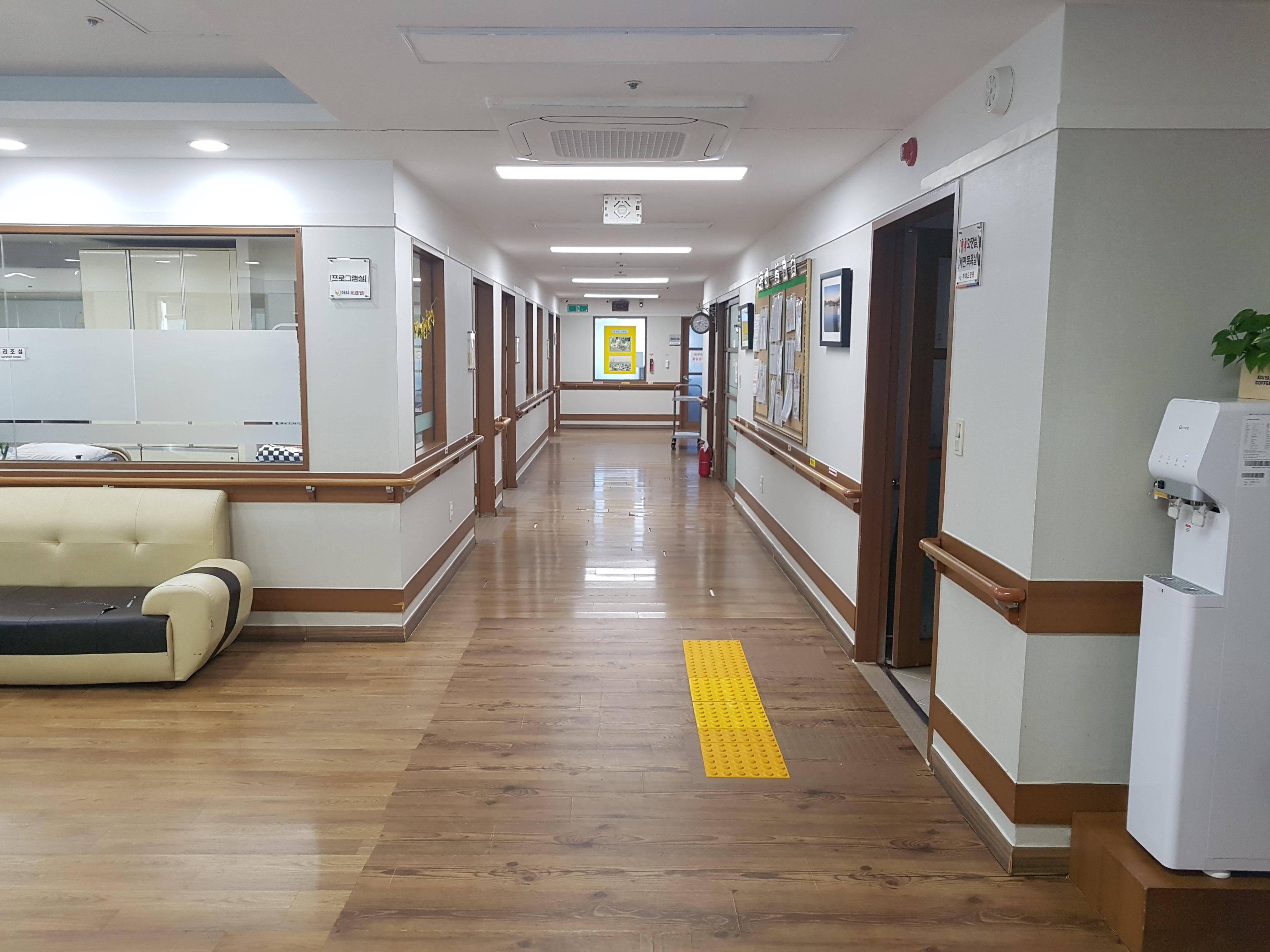 하나요양원 이미지 3