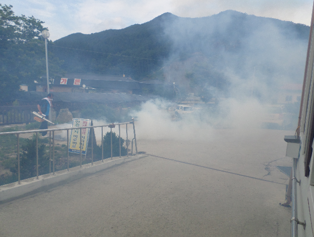 백세동안요양원 이미지 10