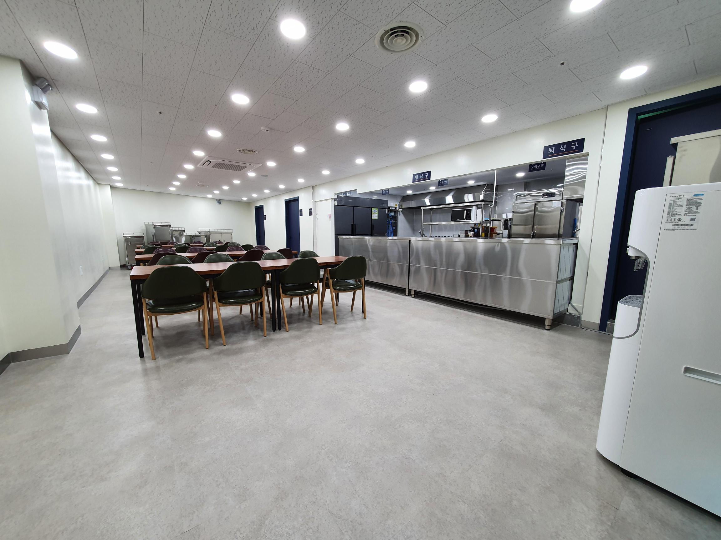 홍성안심요양원