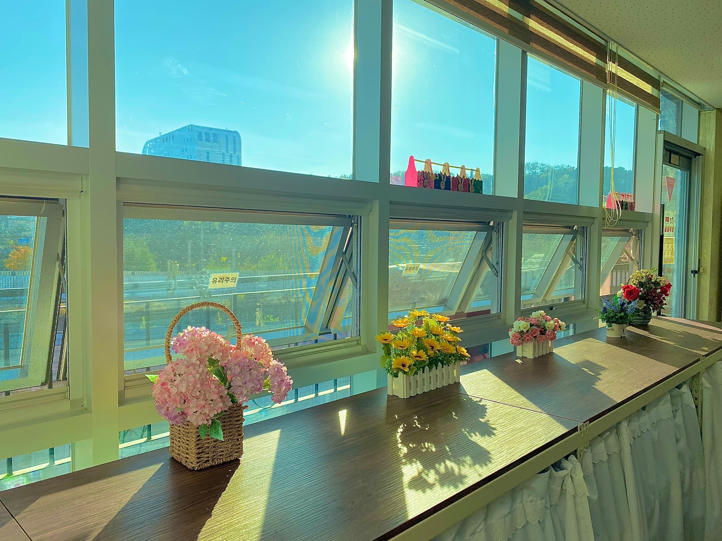 판암요양원 이미지 5