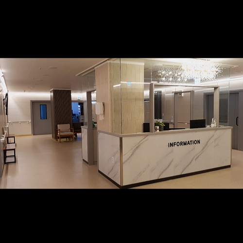 제일요양원 이미지 4