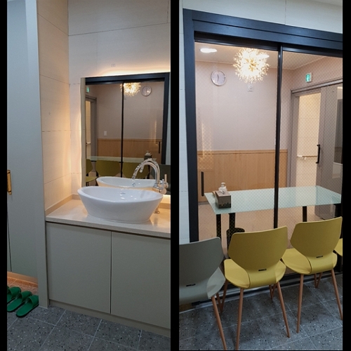 제일요양원 이미지 3