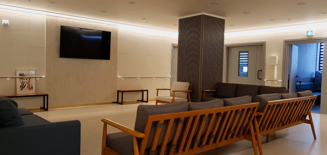 제일요양원 이미지 2