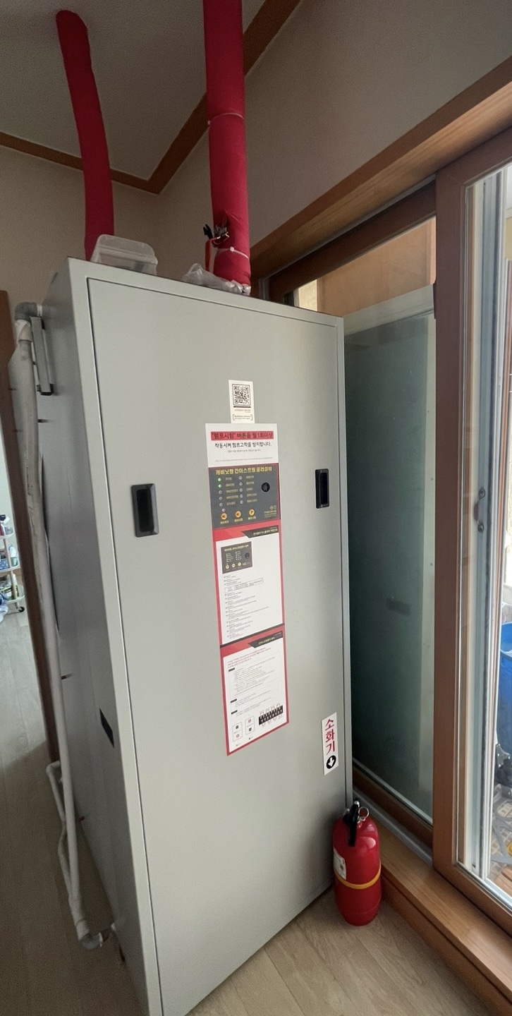 정한요양원 이미지 3