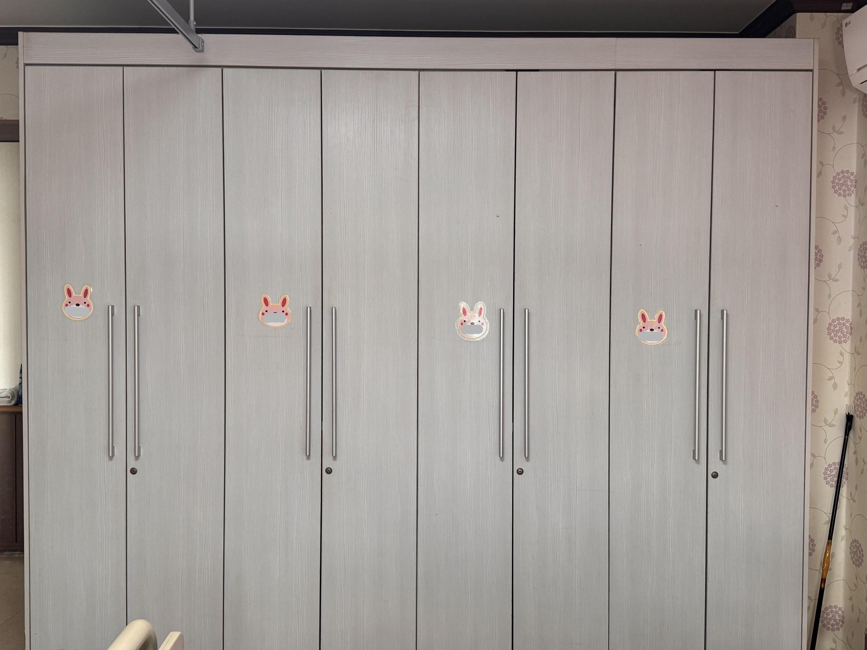 한울요양원 이미지 4