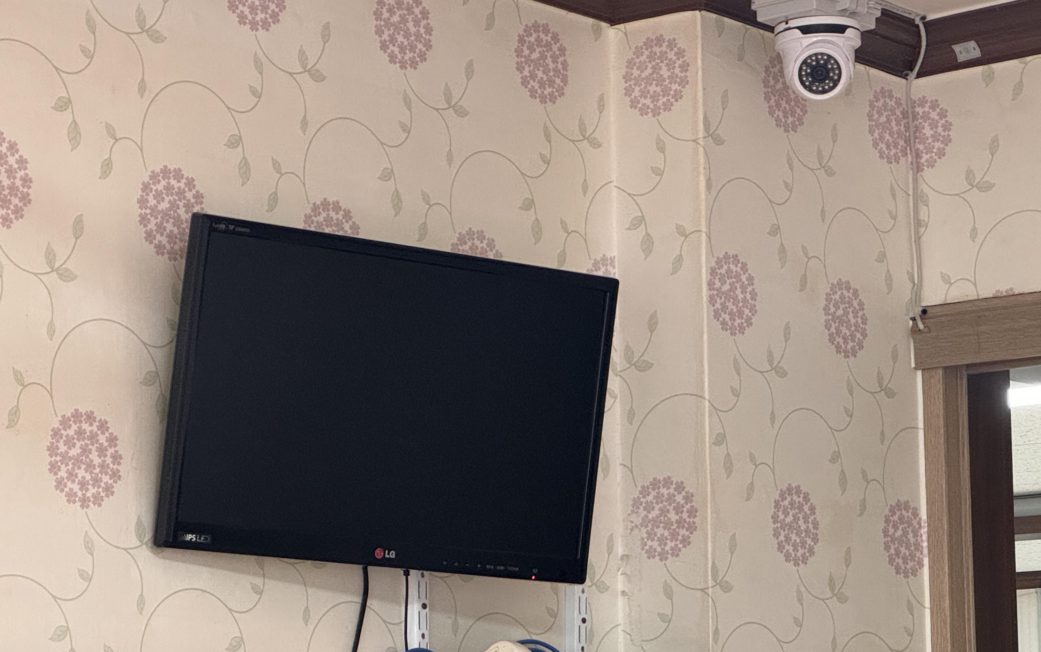 한울요양원 이미지 3