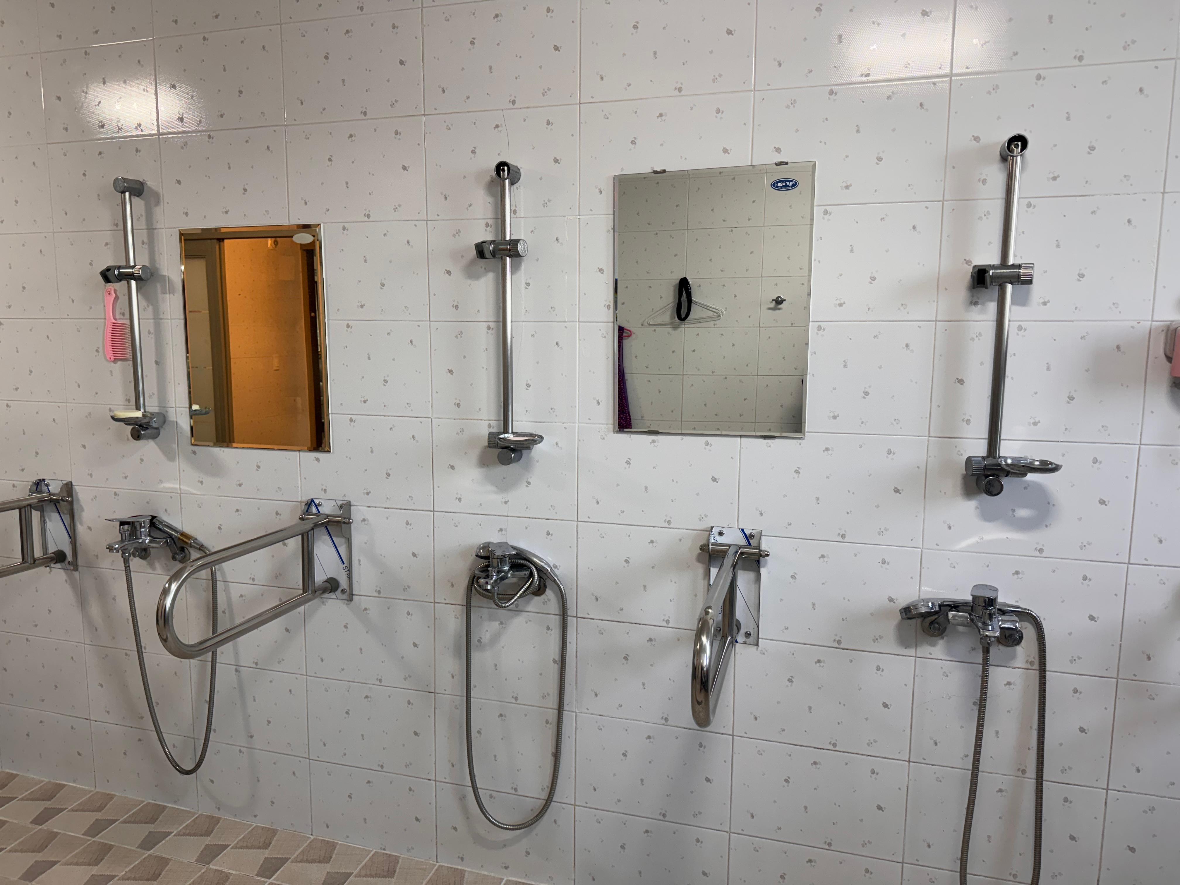 한울요양원 이미지 10