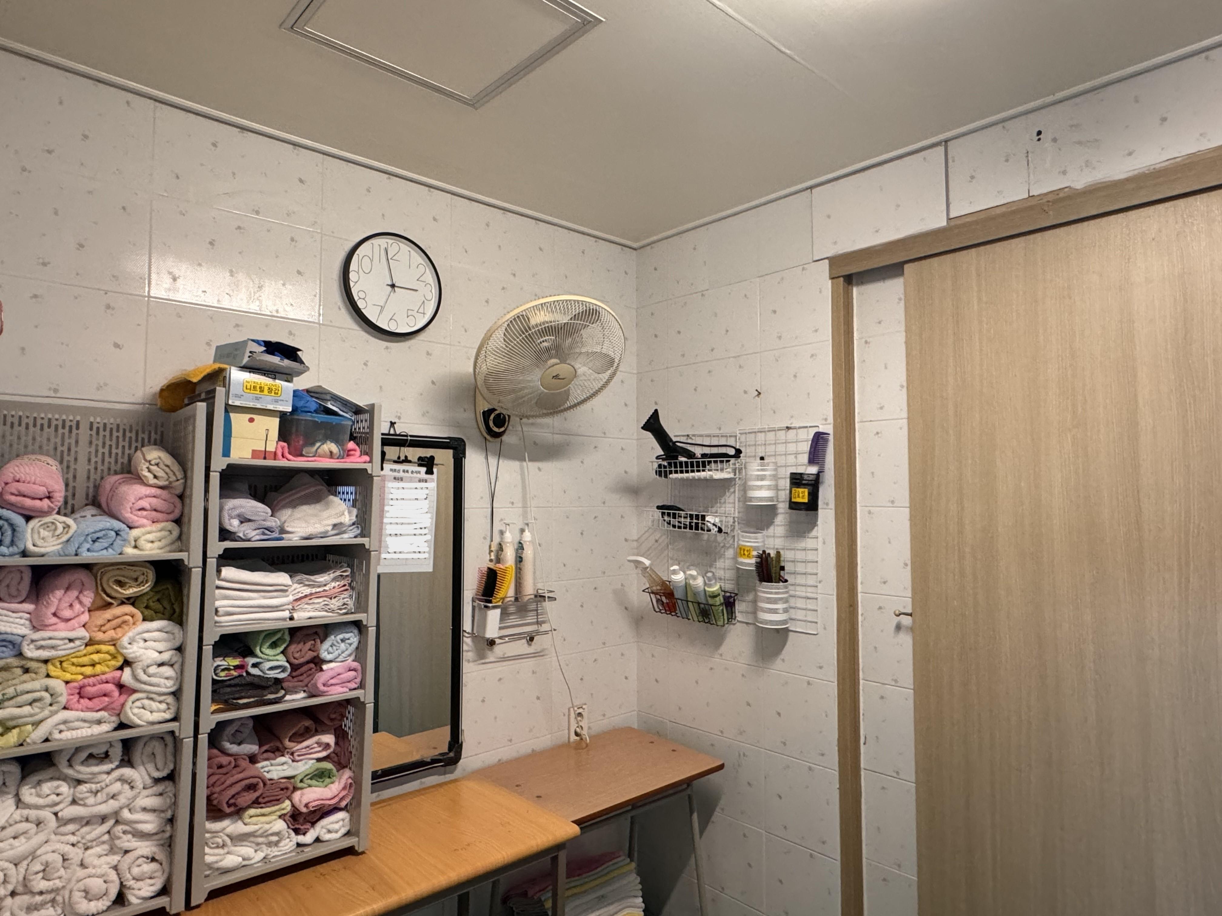 한울요양원 이미지 9