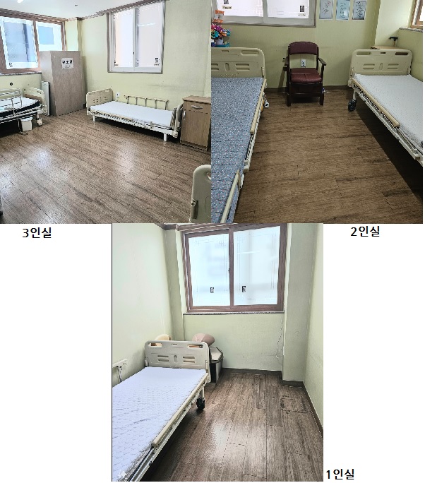 예가노인요양센터2