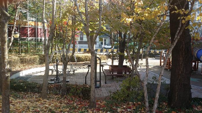 두레노인요양원C 이미지 2