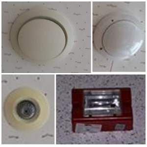 참실버케어 이미지 7