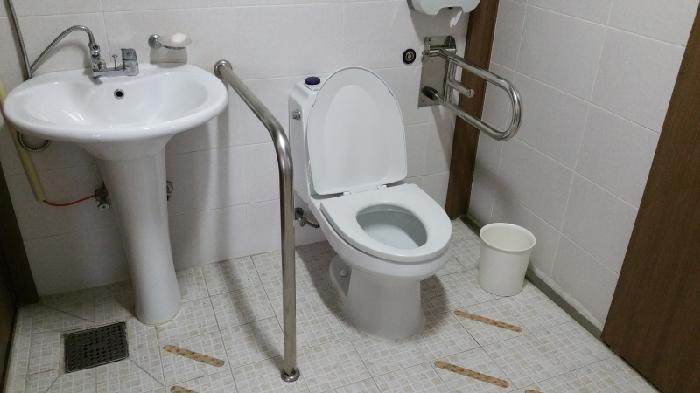 참실버케어 이미지 9