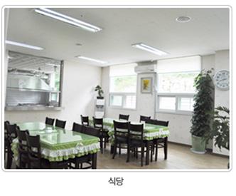 참실버케어 이미지 2