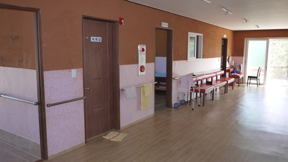 벧엘요양원 이미지 3