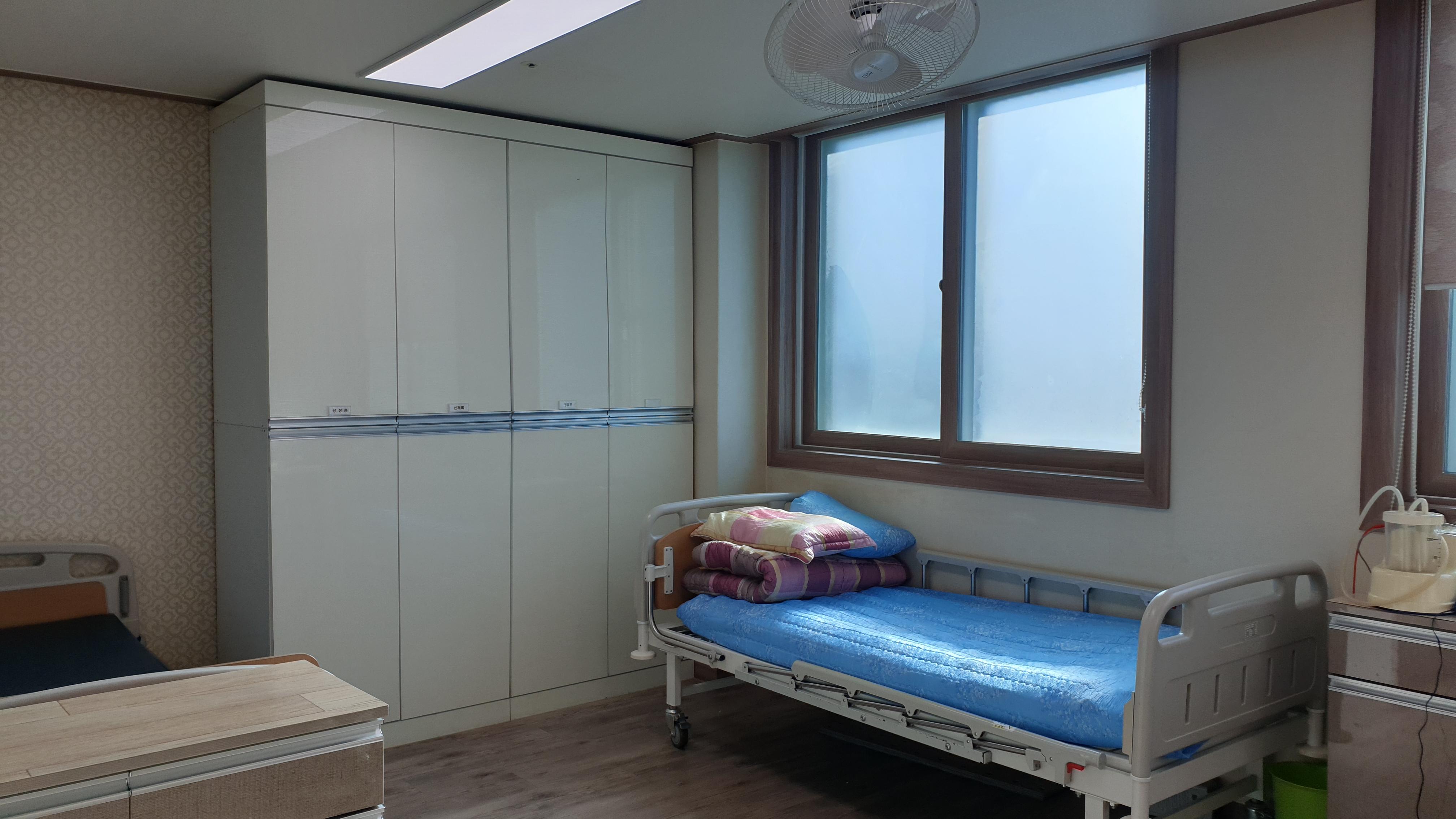 문경실버홈 이미지 21