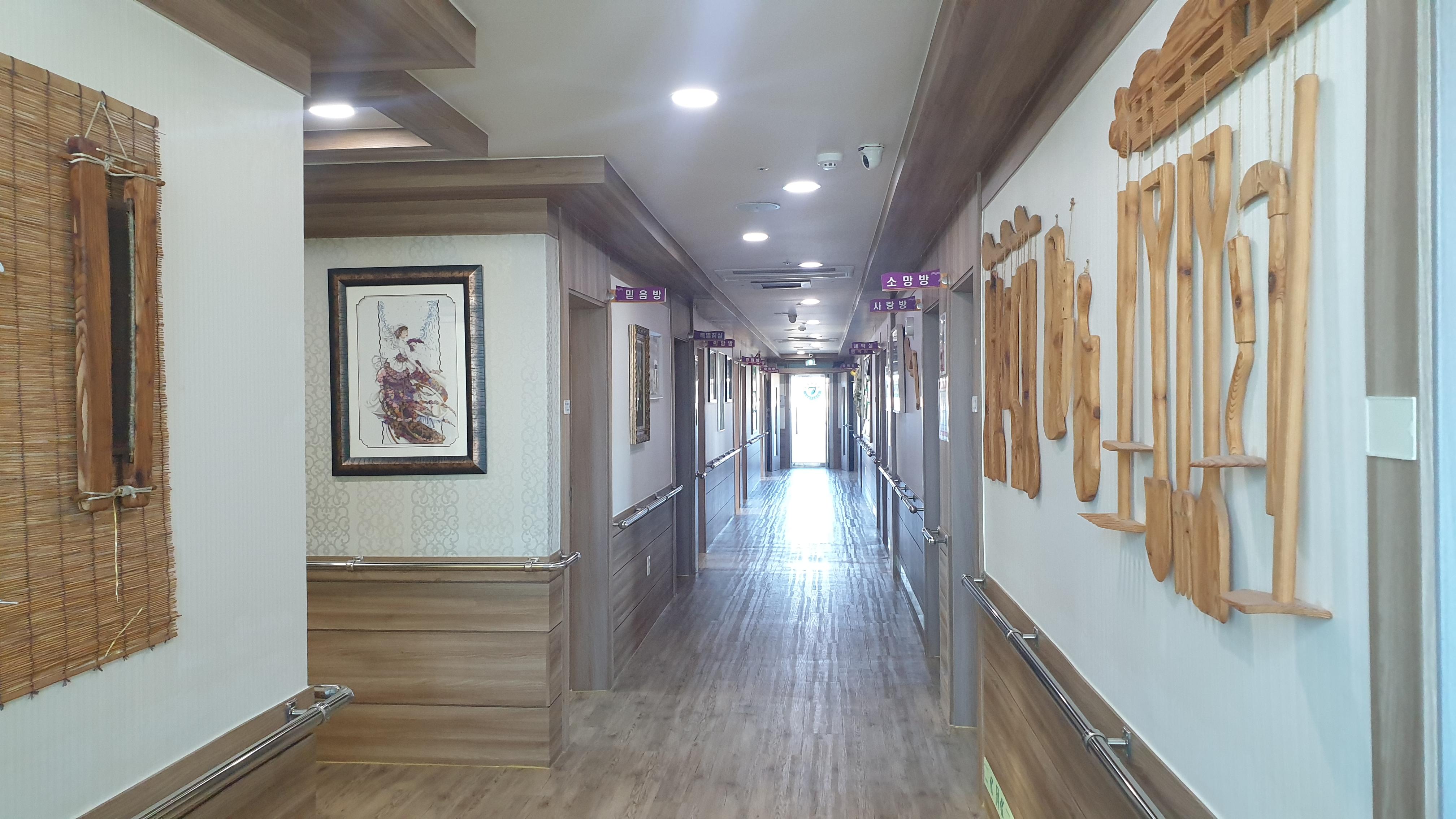 문경실버홈 이미지 22