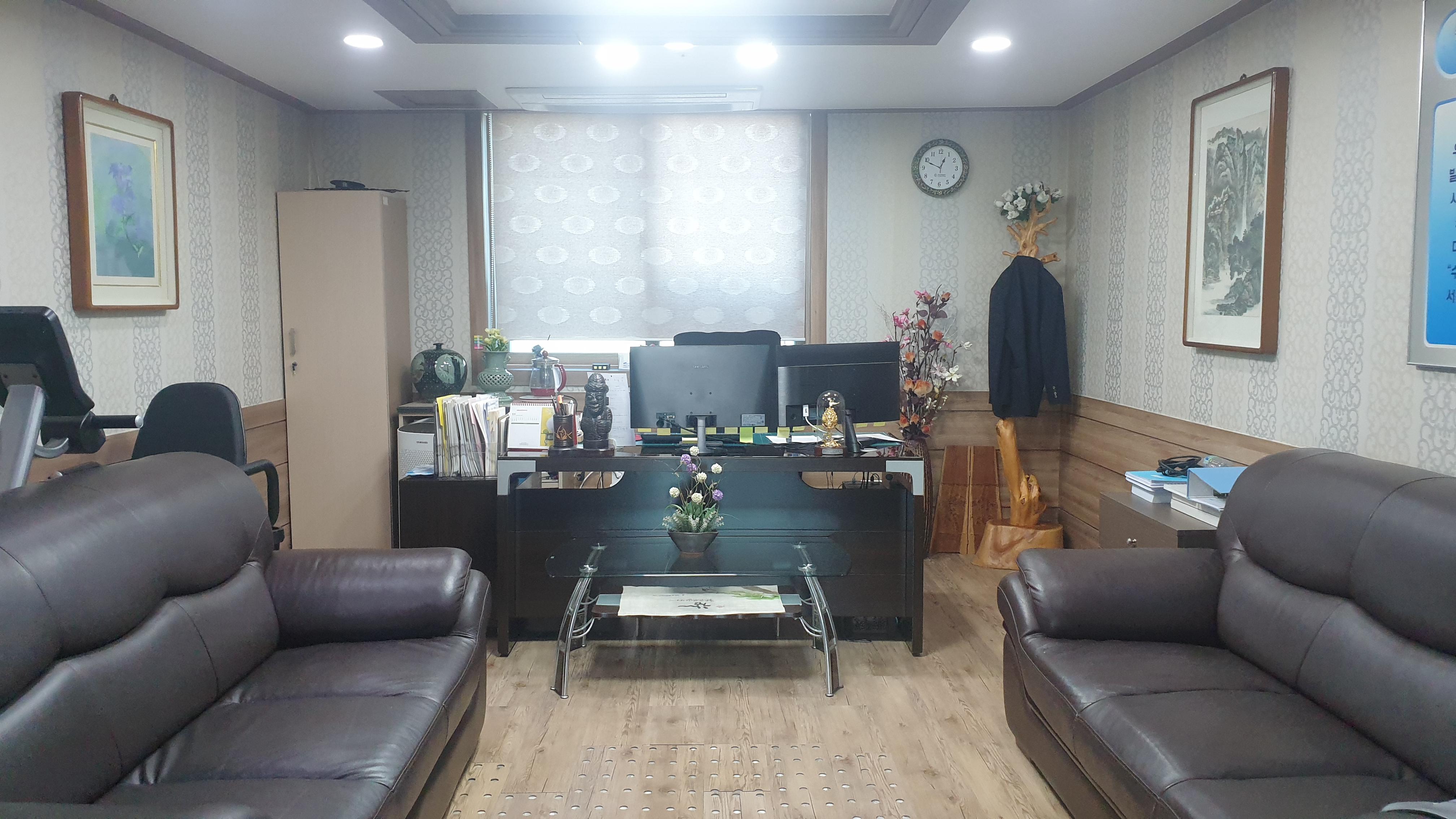 문경실버홈 이미지 25