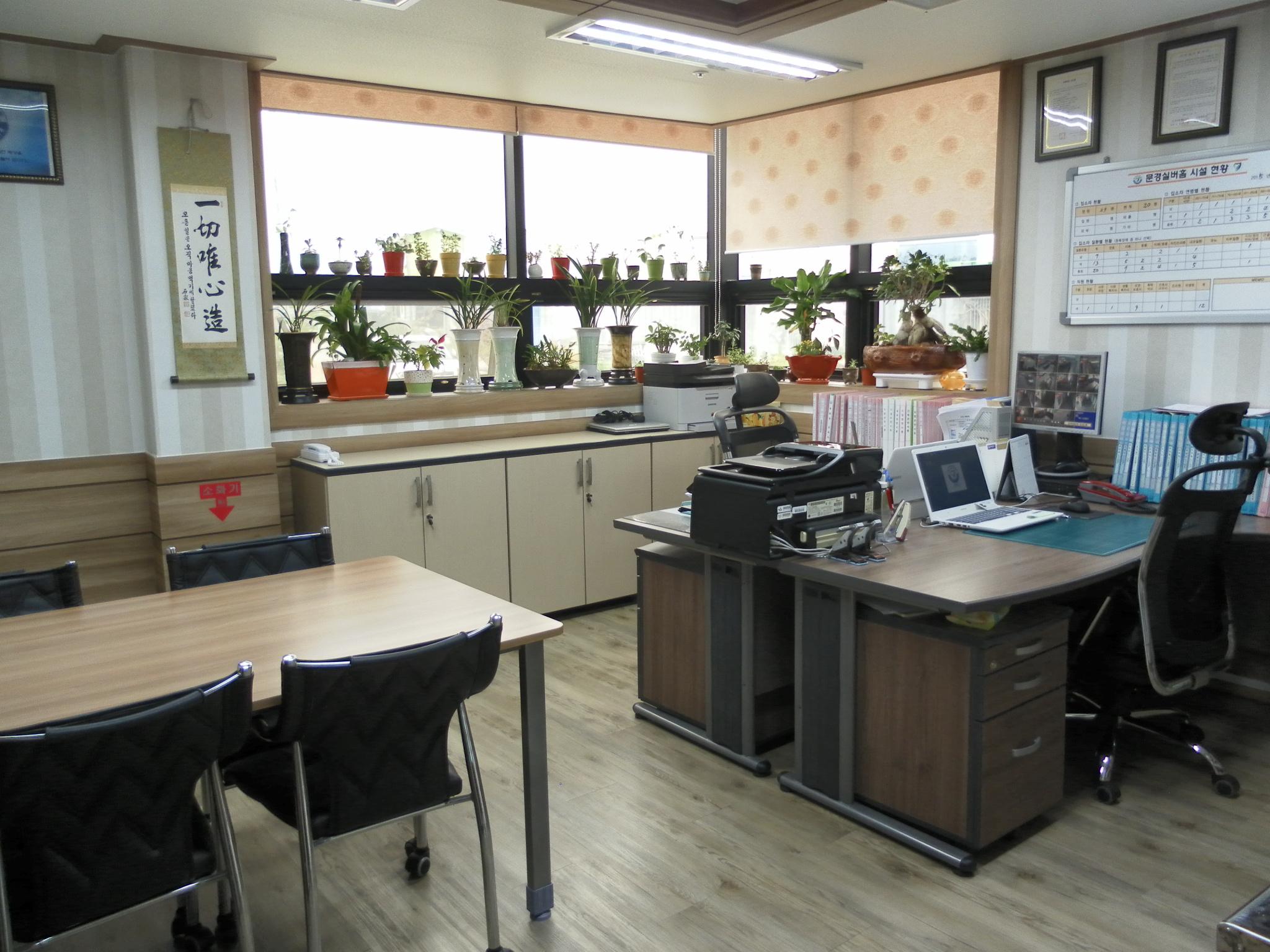 문경실버홈 이미지 26