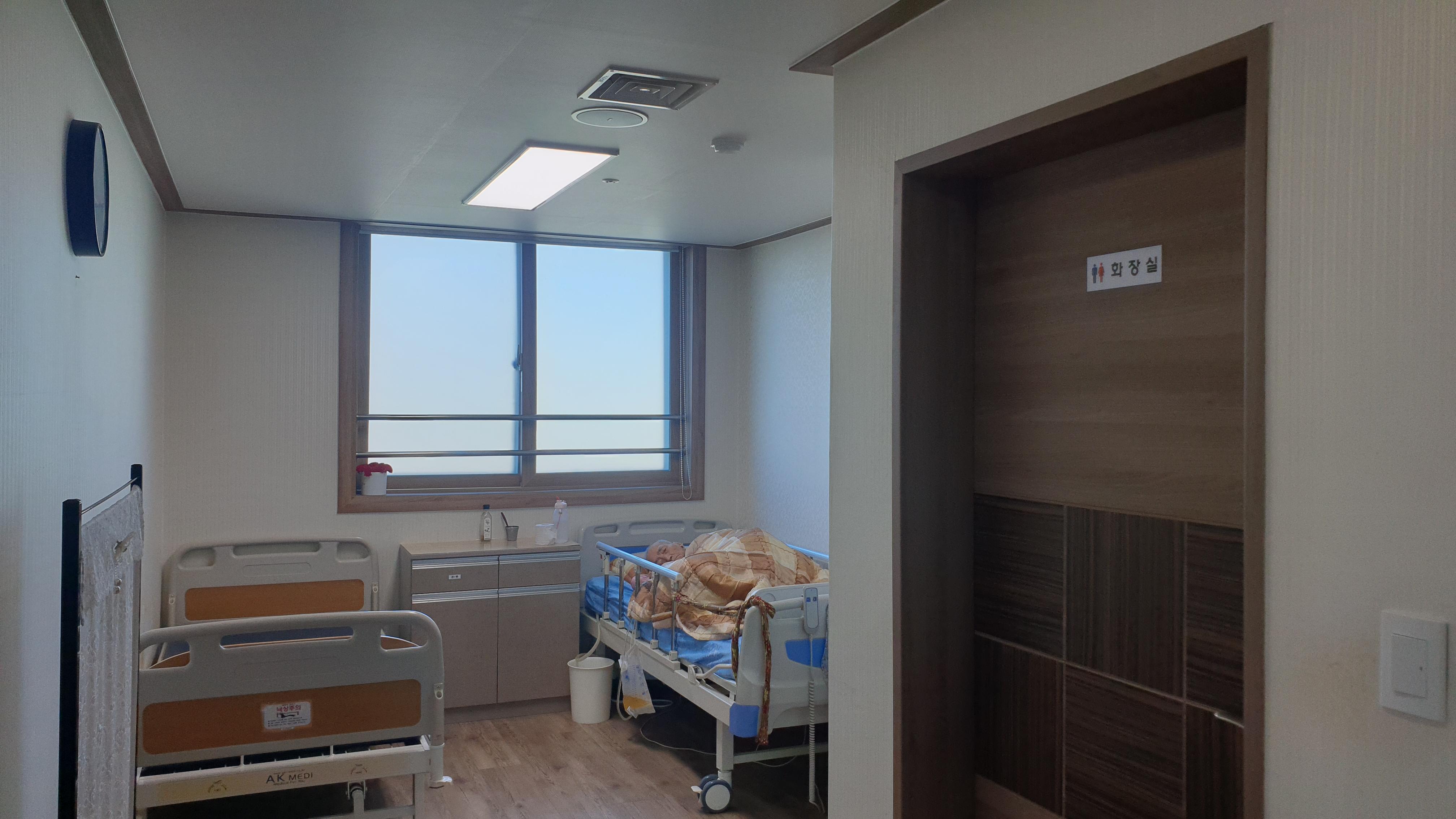 문경실버홈 이미지 27