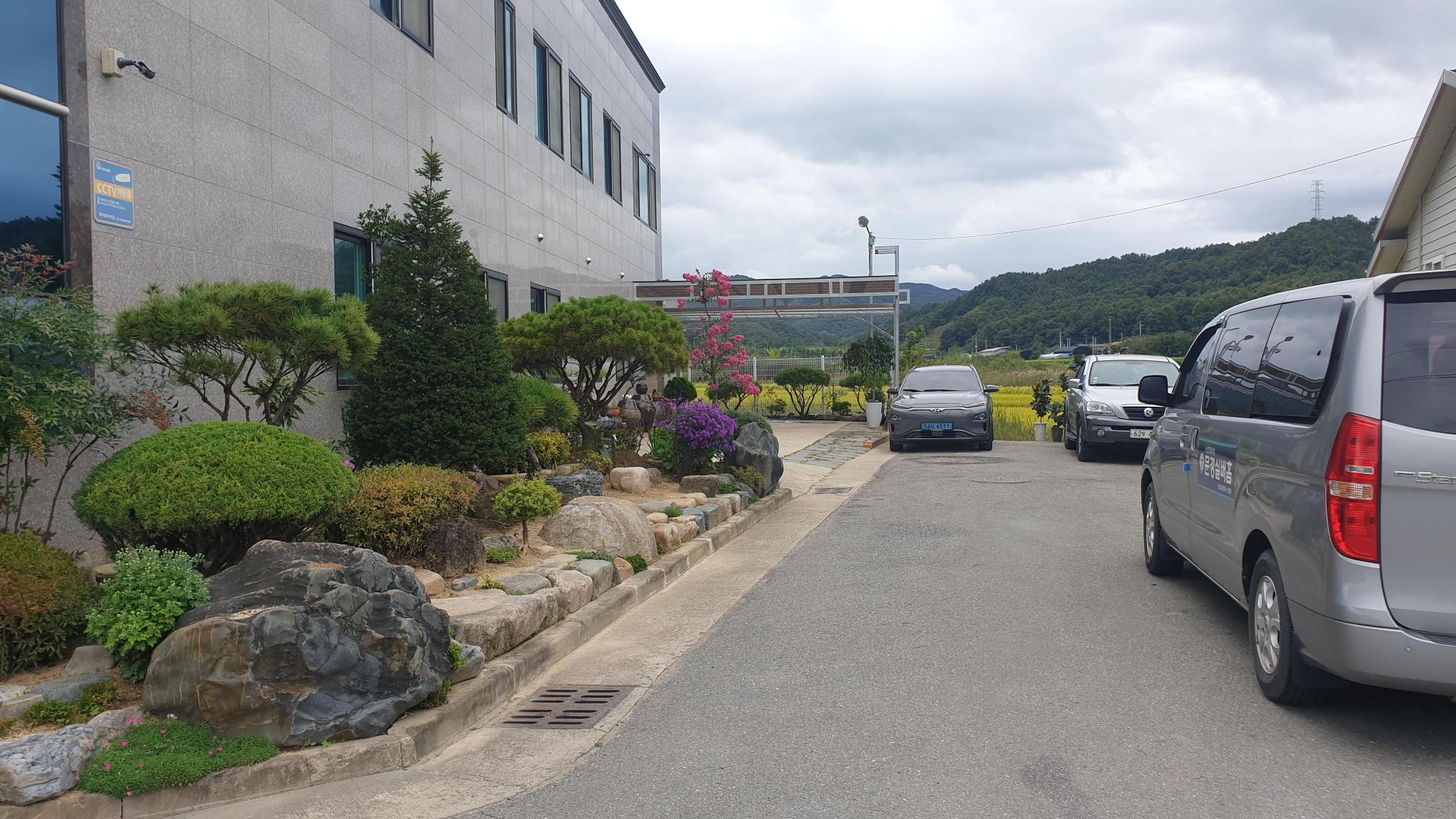 문경실버홈 이미지 4