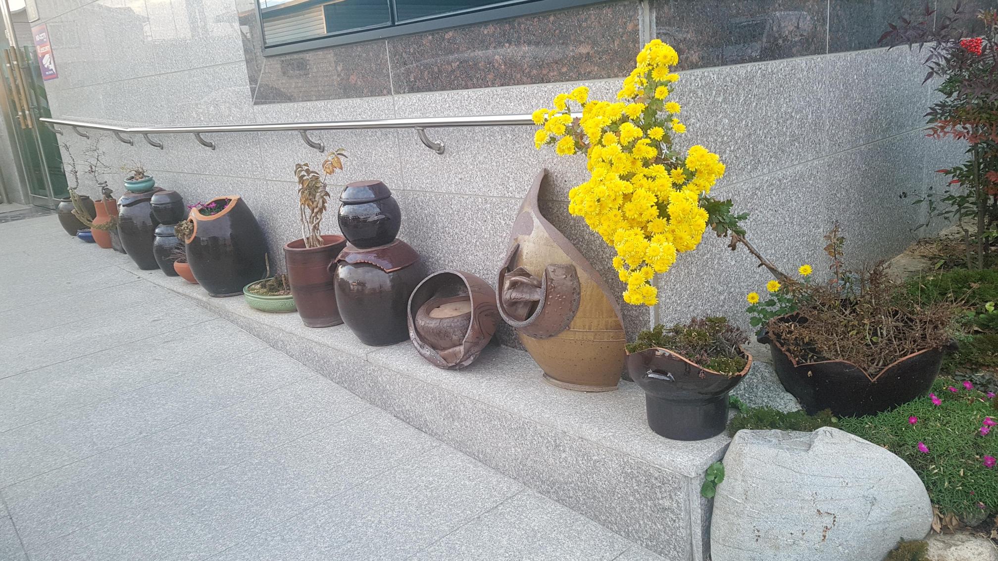 문경실버홈 이미지 5