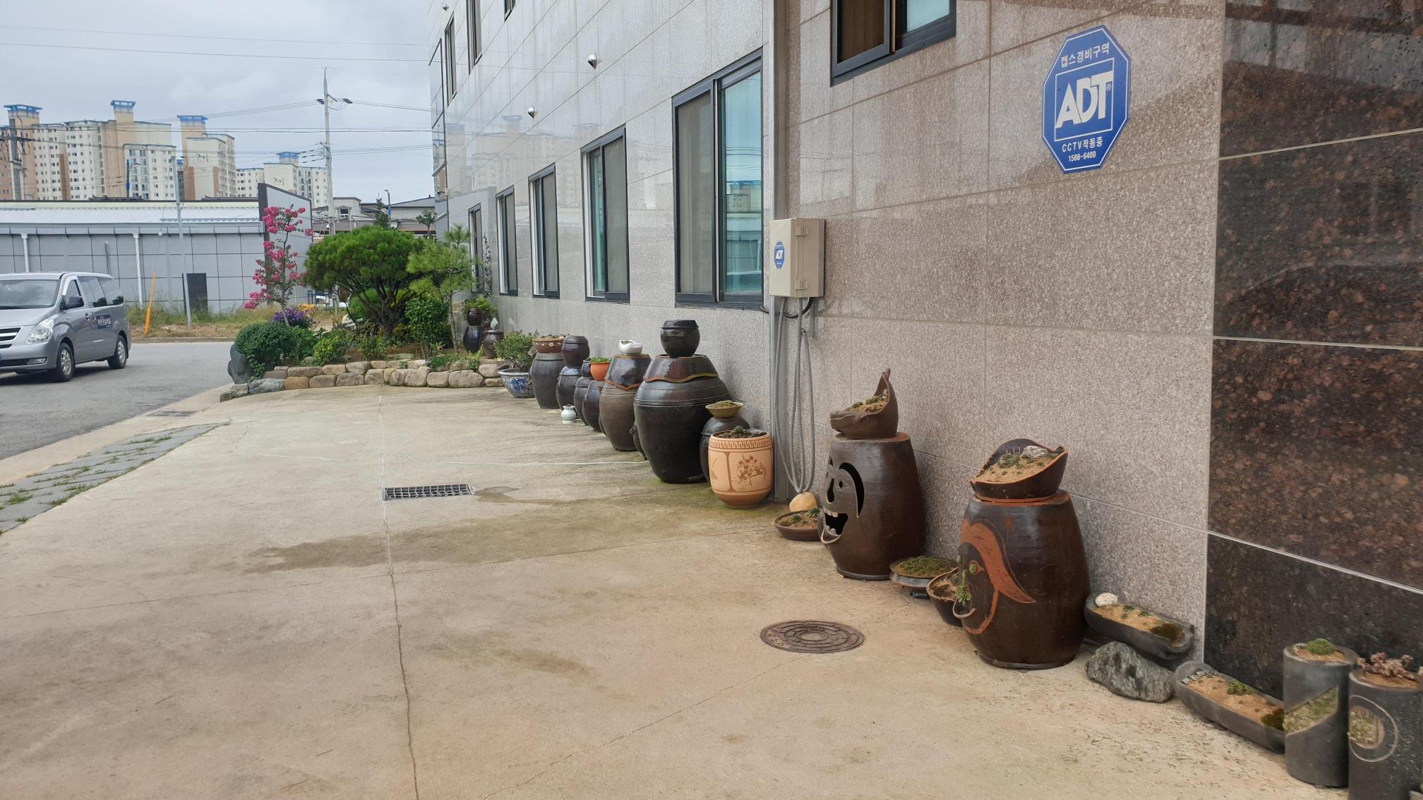 문경실버홈 이미지 6