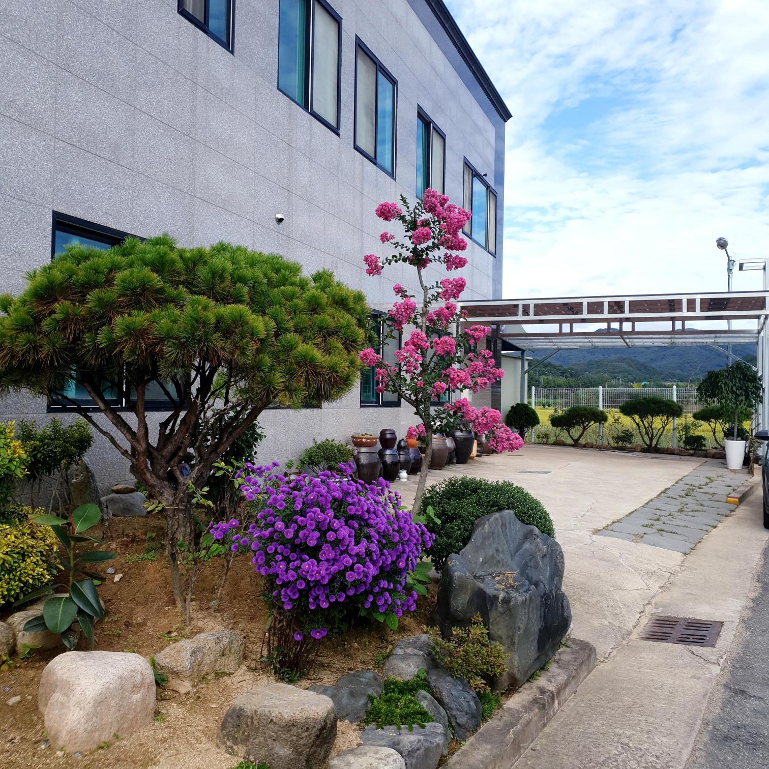 문경실버홈 이미지 8