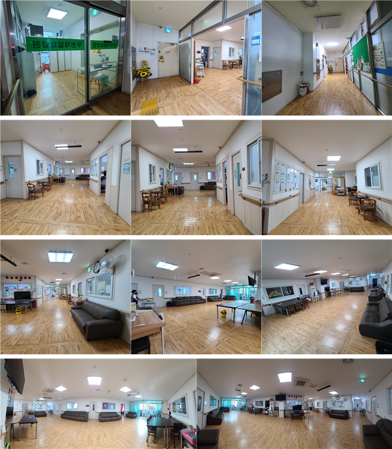 부천제일요양원4호