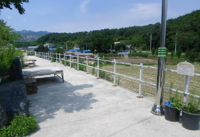 상림노인요양원 이미지 2