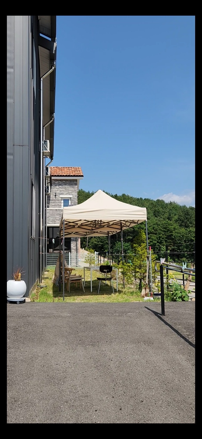 주사랑공동생활가정 이미지 2