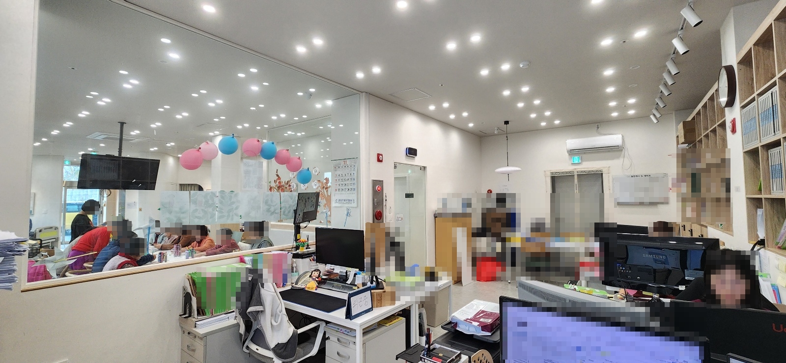 주사랑공동생활가정 이미지 5