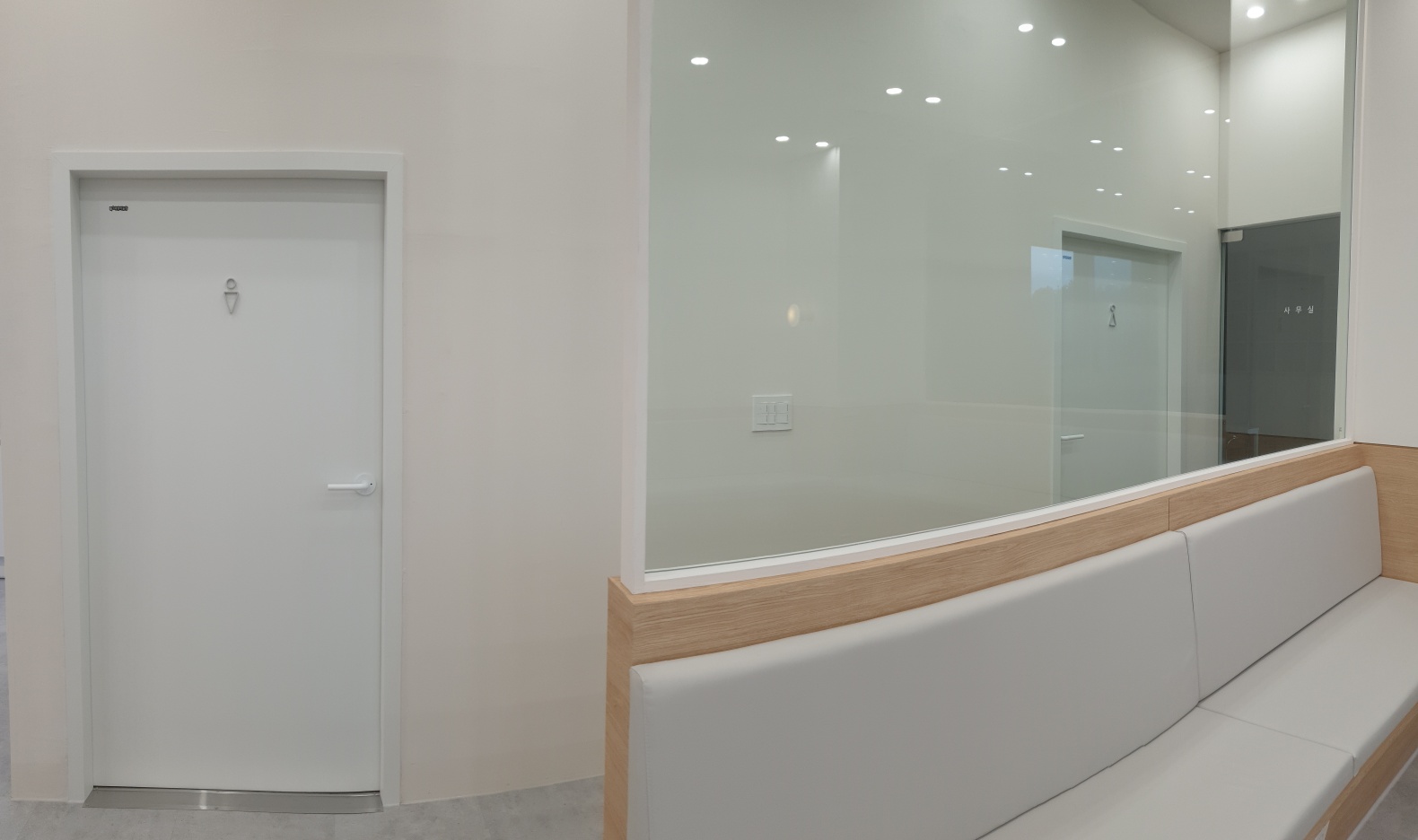 주사랑공동생활가정 이미지 4