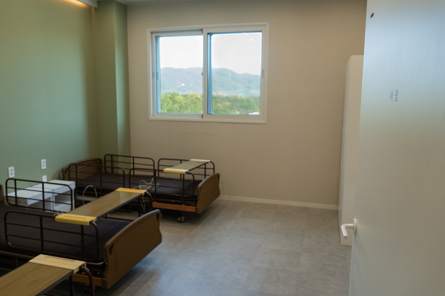 주사랑공동생활가정 이미지 10