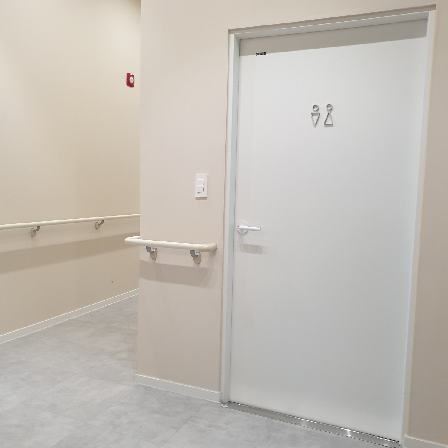 주사랑공동생활가정 이미지 9