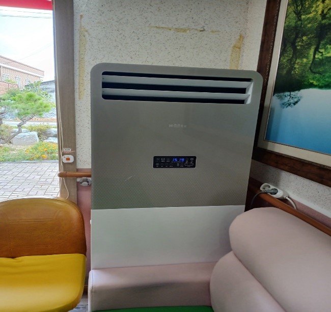 북익산평안의집 이미지 11