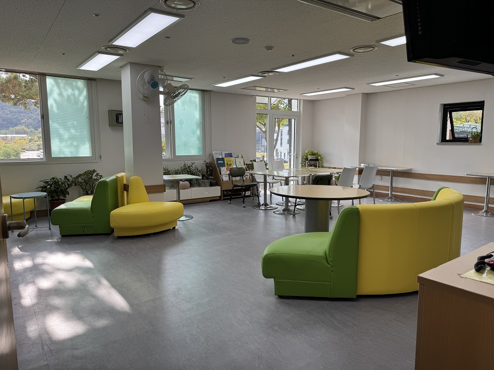 노틀담 사랑터 이미지 11