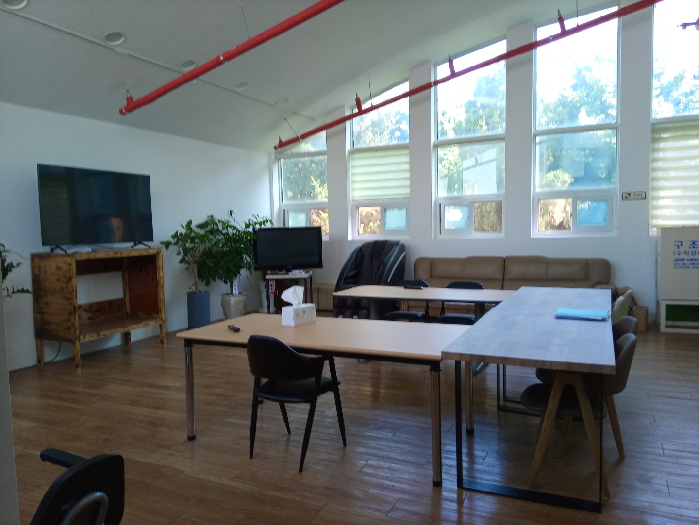 다우요양원 이미지 3