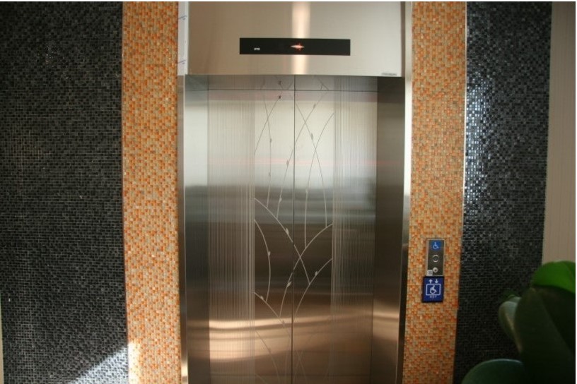 중앙노인요양원 이미지 5