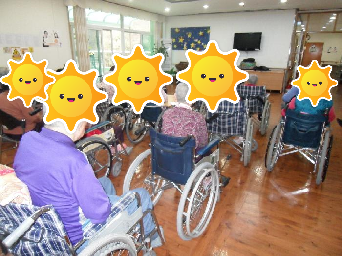 대전은혜의집 이미지 5