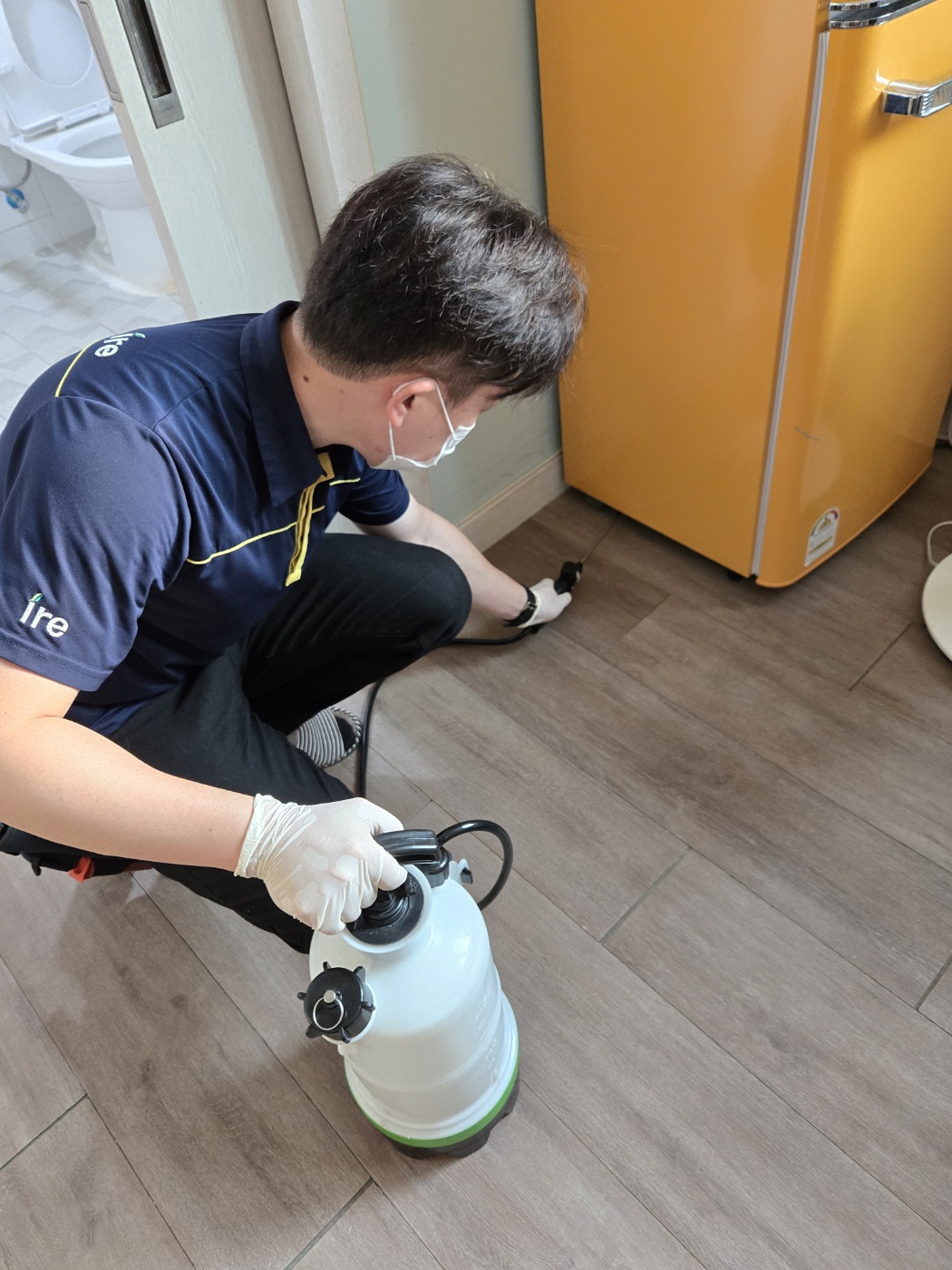 열린요양원 이미지 8