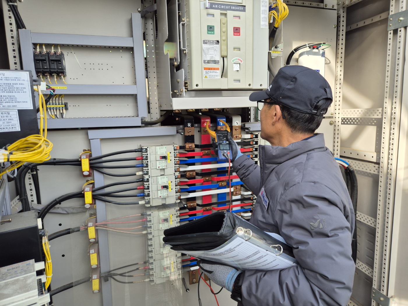 대전요양원 이미지 36