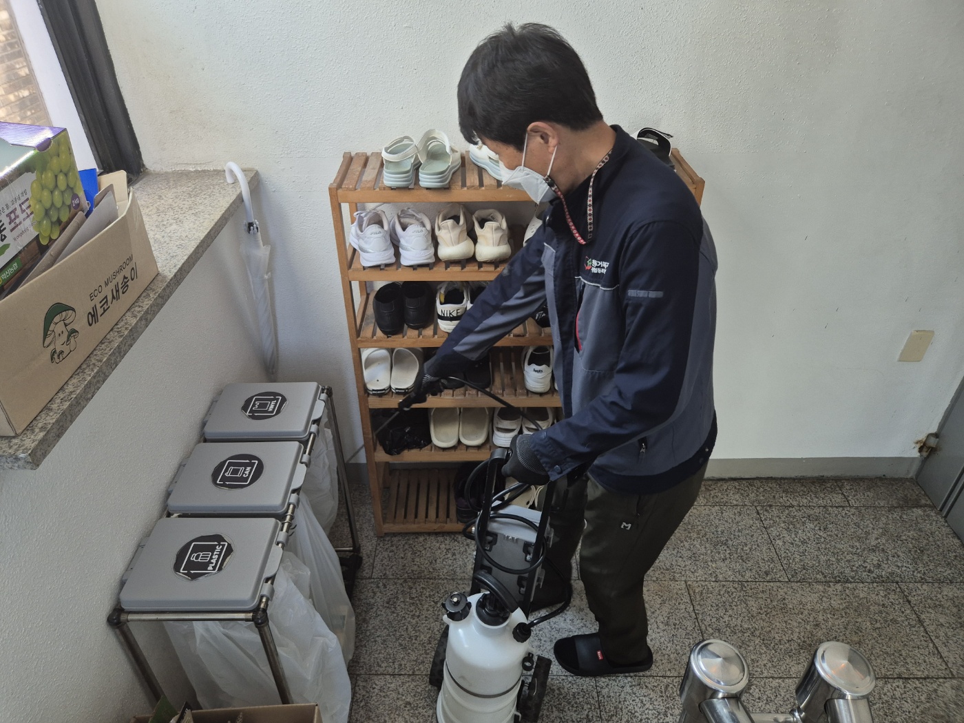 대전요양원 이미지 34