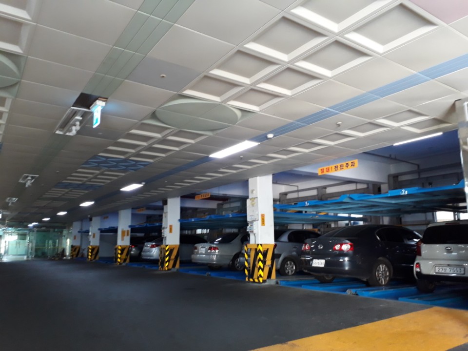 실버웰요양센터 이미지 9