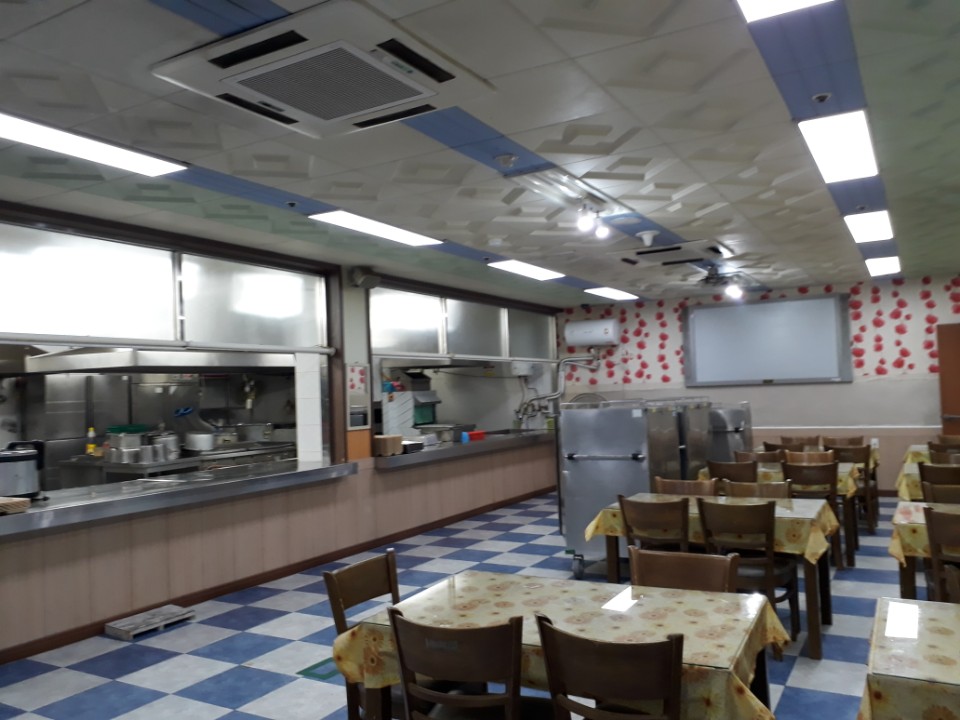 실버웰요양센터 이미지 10