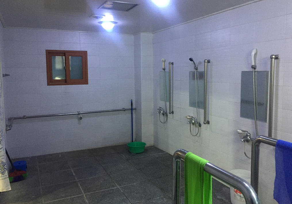 실버웰요양센터 이미지 11