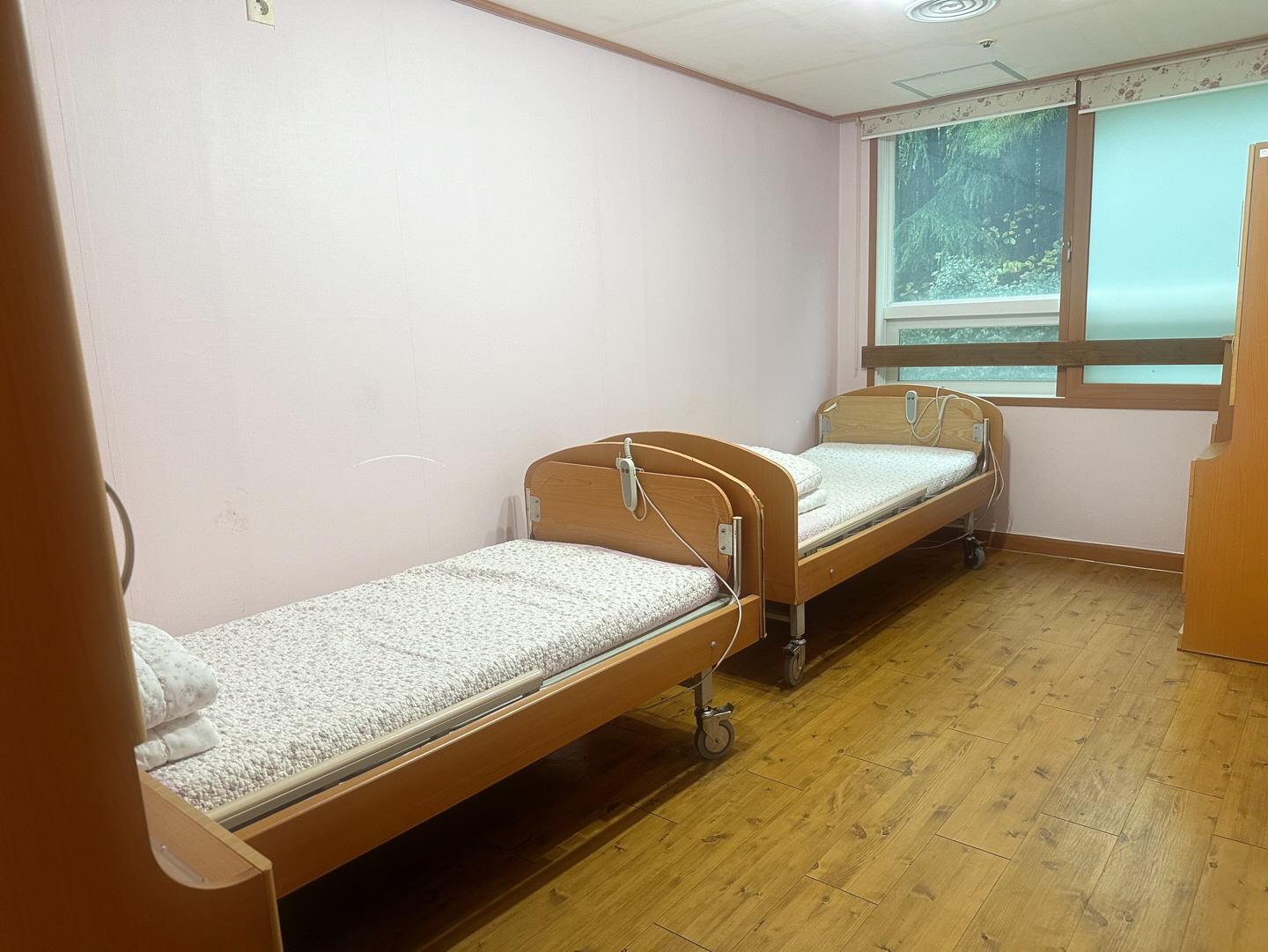 실버웰요양센터 이미지 8