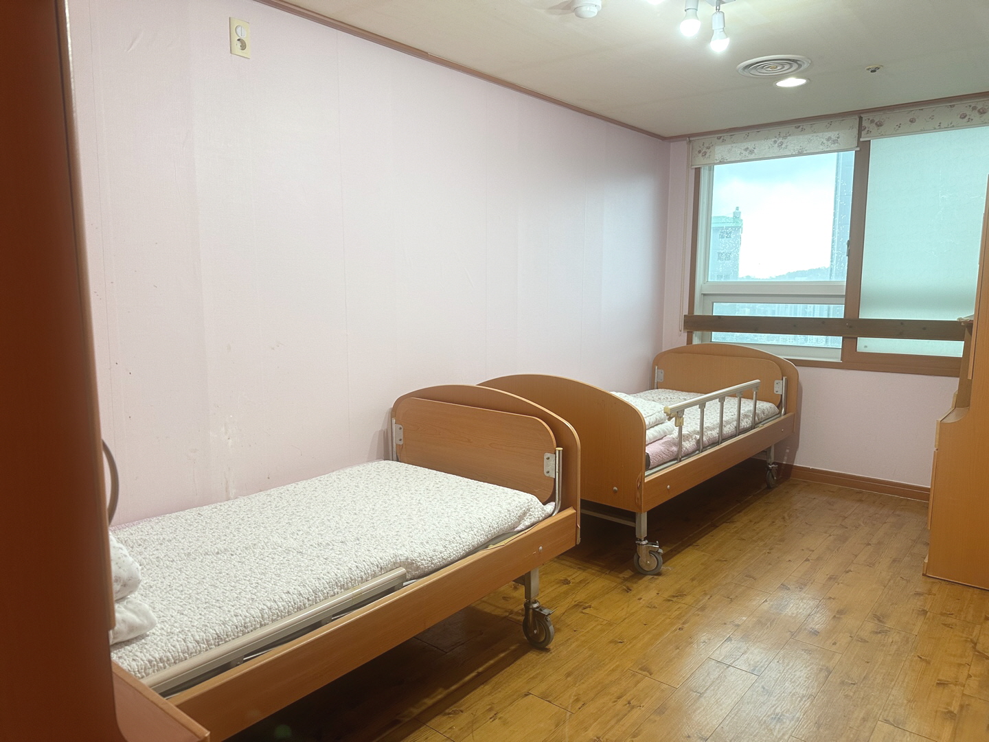 실버웰요양센터 이미지 7