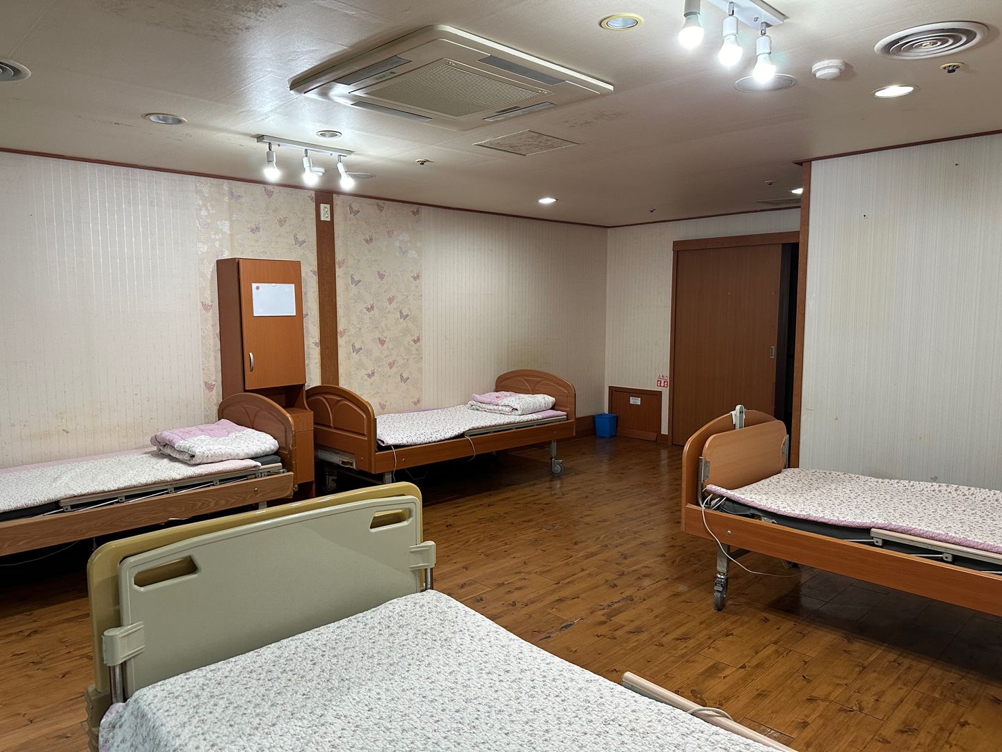 실버웰요양센터 이미지 6