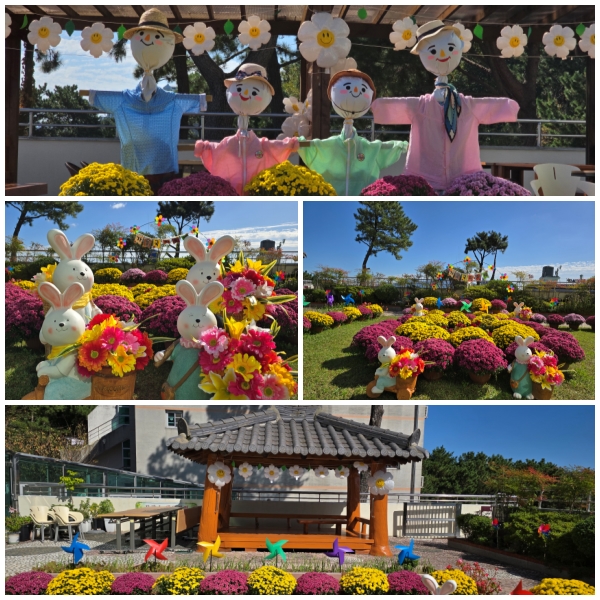 무량수노인요양원 이미지 11