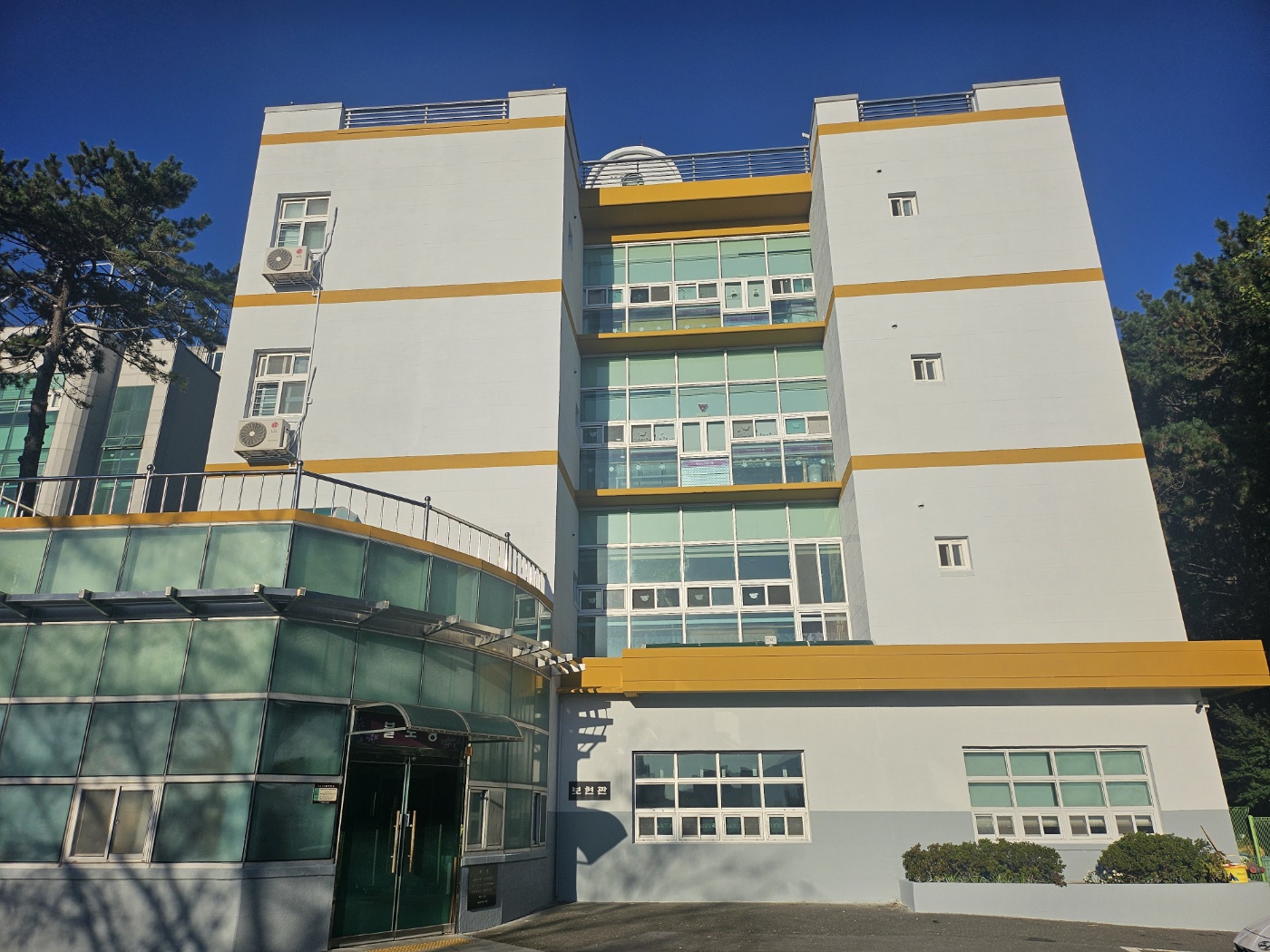 무량수노인요양원 이미지 10